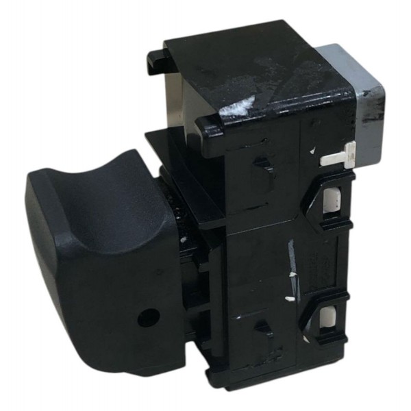 Botao Vidro Eletrico Traseiro Hyundai Hb20 2021 299202803