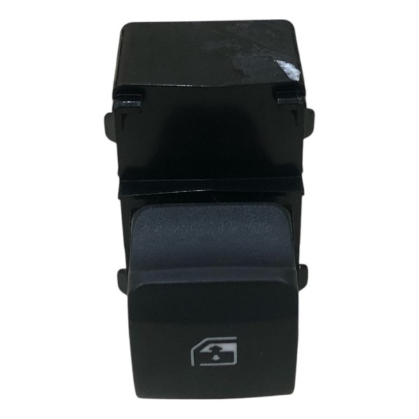 Botao Vidro Eletrico Traseiro Hyundai Hb20 2021 299202803