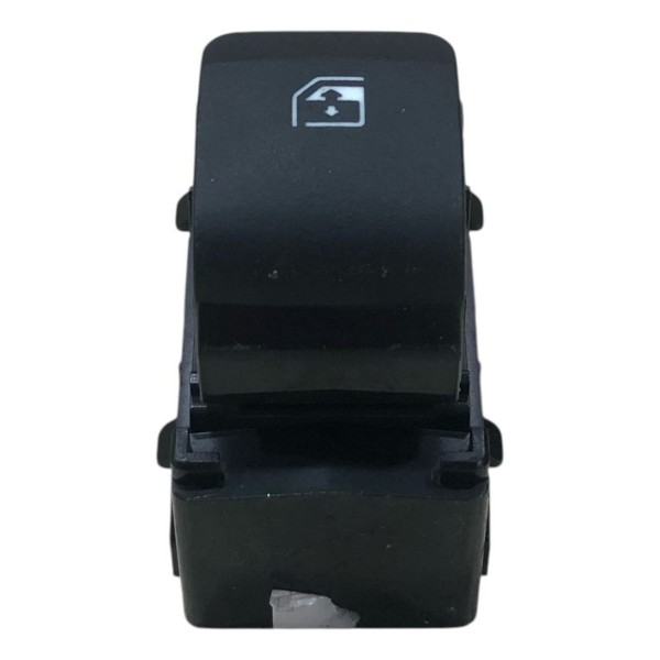 Botao Vidro Eletrico Traseiro Hyundai Hb20 2021 299202803