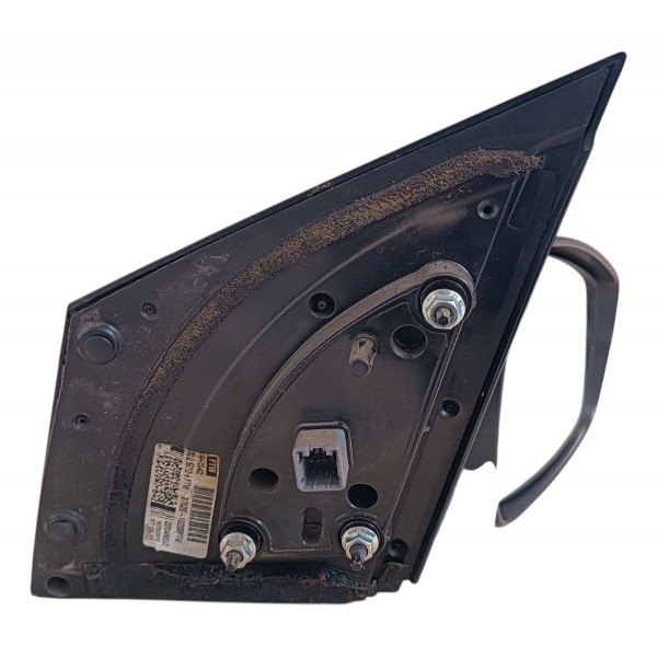 Retrovisor Direito Elétrico Hyundai Hb20 2016 A 2019 C/pisca