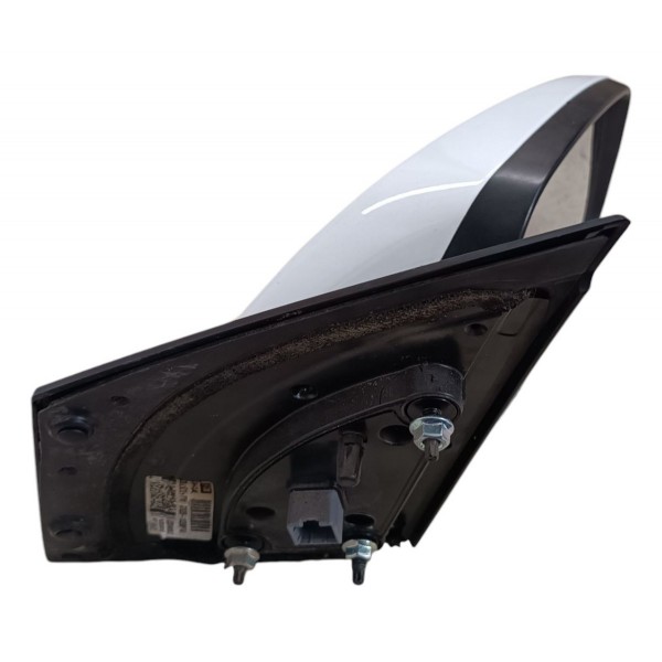 Retrovisor Direito Elétrico Hyundai Hb20 2016 A 2019 C/pisca