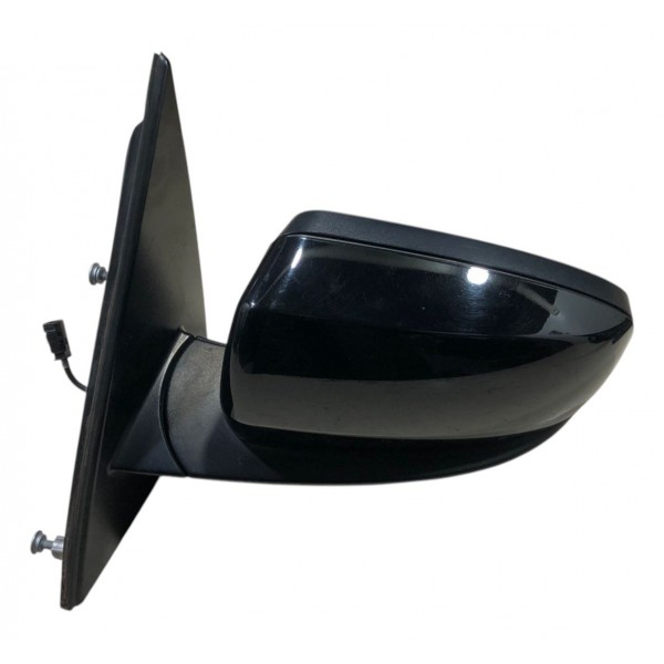 Retrovisor Esquerdo Bmw X5 Xdrive 2011 2012 2013 A 2016