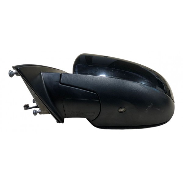 Retrovisor Esquerdo Bmw X5 Xdrive 2011 2012 2013 A 2016