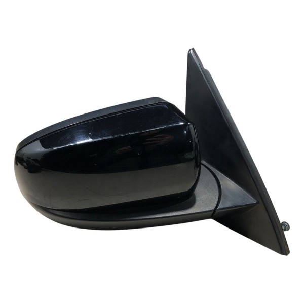 Retrovisor Direito Bmw X5 Xdrive 2011 2012 2013 A 2016