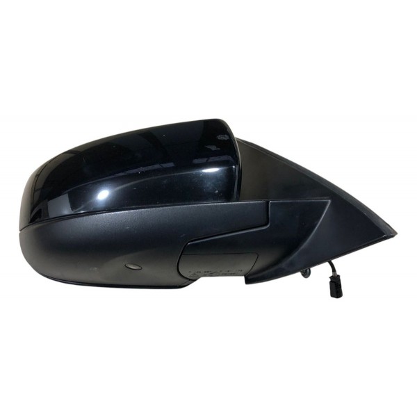 Retrovisor Direito Bmw X5 Xdrive 2011 2012 2013 A 2016