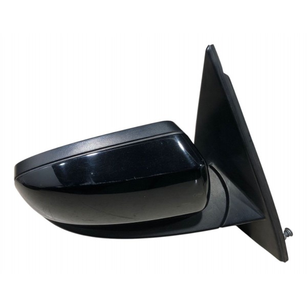 Retrovisor Direito Bmw X5 Xdrive 2011 2012 2013 A 2016