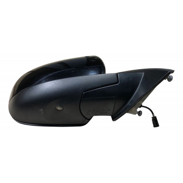 Retrovisor Direito Bmw X5 Xdrive 2011 2012 2013 A 2016