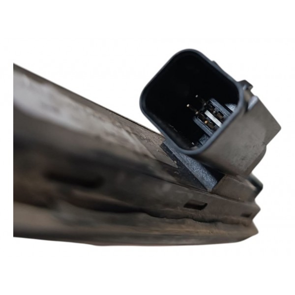 Botão Interruptor Senha Fechadura Fusion 2007 2008 2009