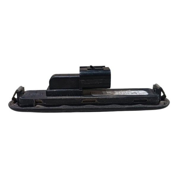 Botão Interruptor Senha Fechadura Fusion 2007 2008 2009