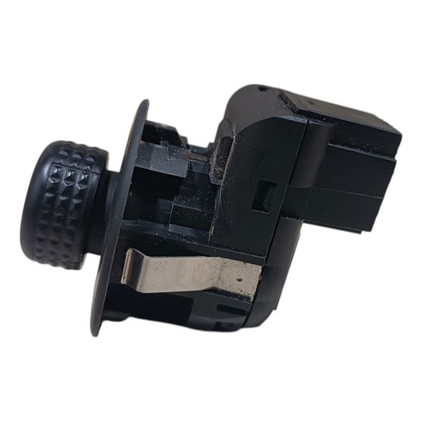 Botão Comando Retrovisor Elétrico Ford Fusion 2010 A 2012