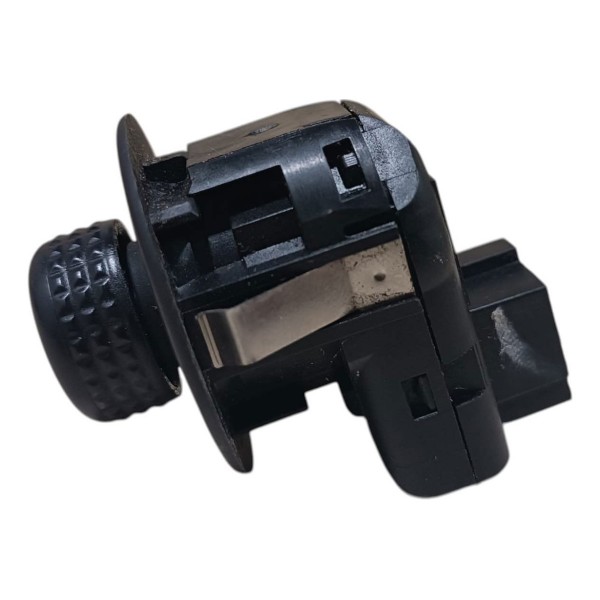 Botão Comando Retrovisor Elétrico Ford Fusion 2010 A 2012