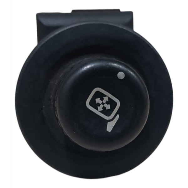 Botão Comando Retrovisor Elétrico Ford Fusion 2010 A 2012
