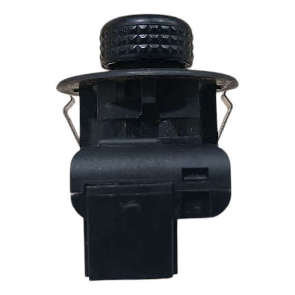 Botão Comando Retrovisor Elétrico Ford Fusion 2010 A 2012