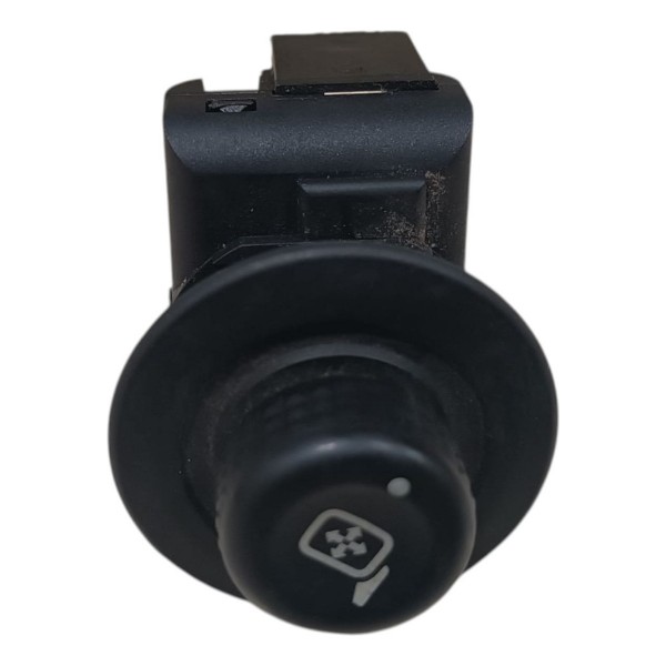 Botão Comando Retrovisor Elétrico Ford Fusion 2010 A 2012