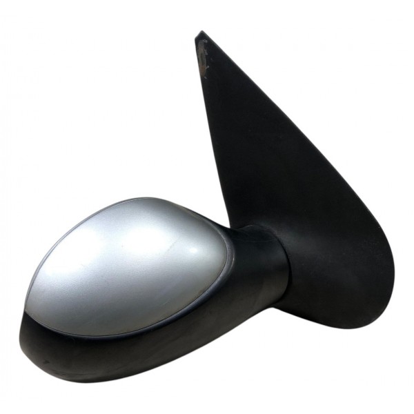 Retrovisor Eletrico Direito Peugeot 207 206 2008 2009 A 2013