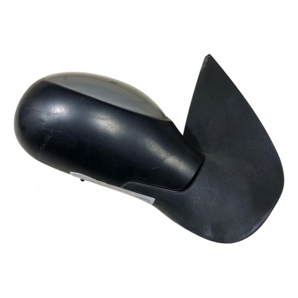 Retrovisor Eletrico Direito Peugeot 207 206 2008 2009 A 2013