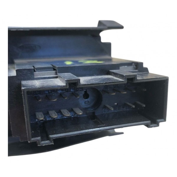 Botão Chave Luz Farol Ford Focus 2009 2010 2011 2012