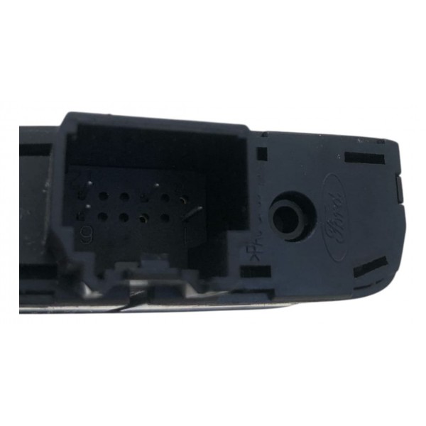 Botão Comando Desembaçador Ford Focus 2014 2015 2016 2017