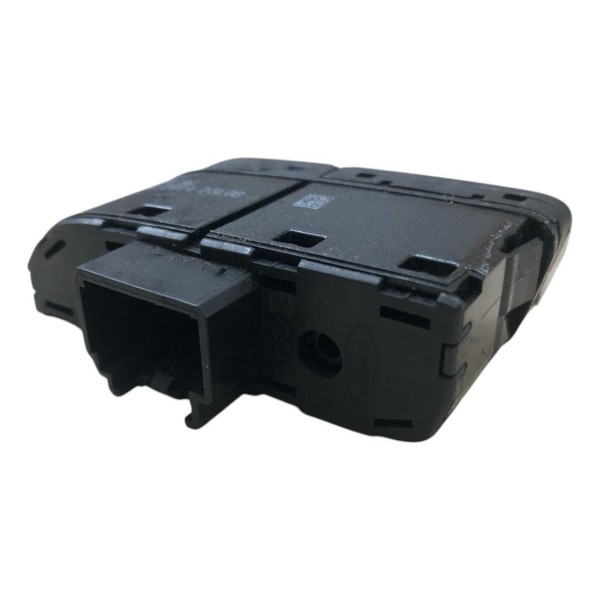 Botão Comando Desembaçador Ford Focus 2014 2015 2016 2017