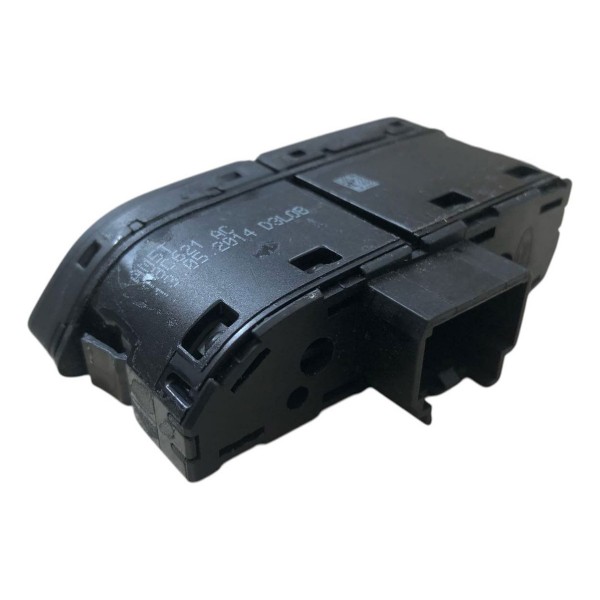 Botão Comando Desembaçador Ford Focus 2014 2015 2016 2017