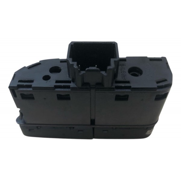 Botão Comando Desembaçador Ford Focus 2014 2015 2016 2017