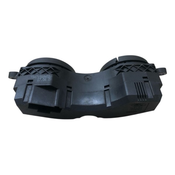 Botão Desembaçador Ar Condicionado Ford Focus 2001 A 2008