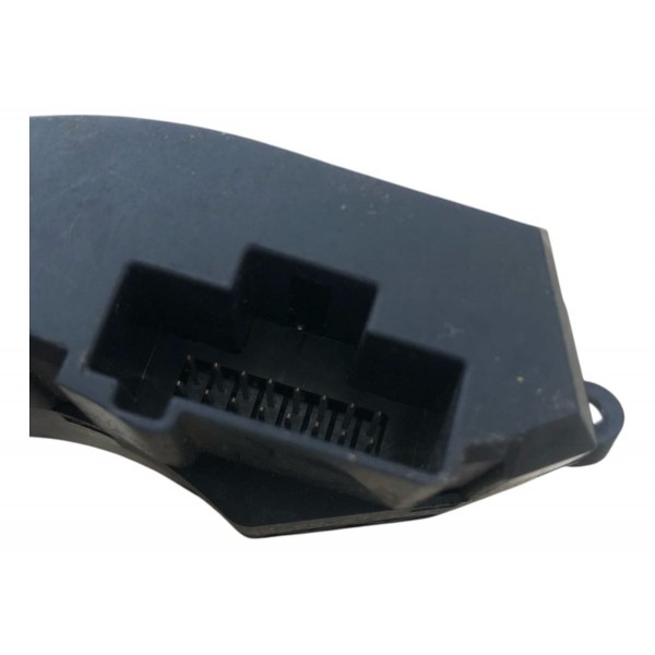 Botão Desembaçador Ar Condicionado Ford Focus 2001 A 2008