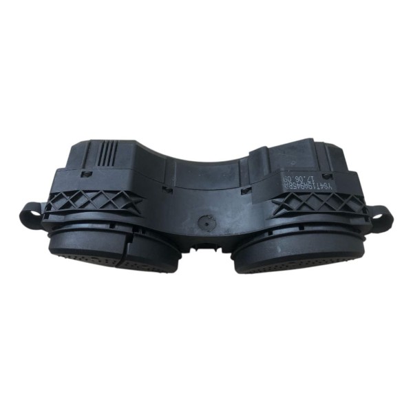 Botão Desembaçador Ar Condicionado Ford Focus 2001 A 2008