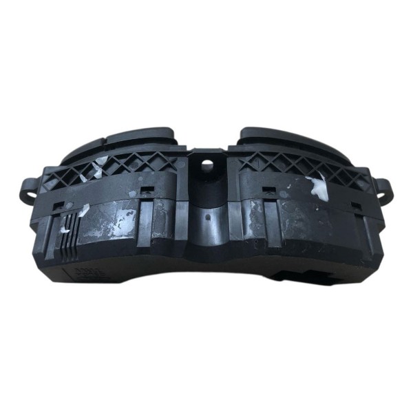 Botão Desembaçador Ar Condicionado Ford Focus 2001 A 2008