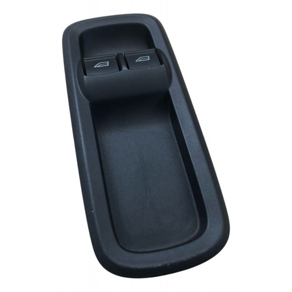 Botão Vidro Elétrico Duplo Ford Ka Fiesta 2015 2016 A 2021
