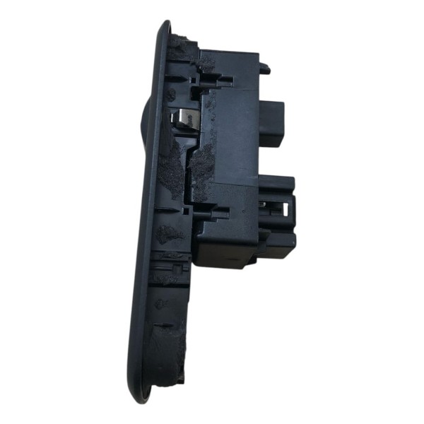 Botão Vidro Elétrico Duplo Ford Ka Fiesta 2015 2016 A 2021