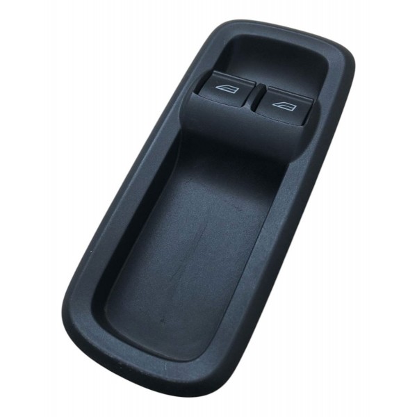 Botão Vidro Elétrico Duplo Ford Ka Fiesta 2015 2016 A 2021