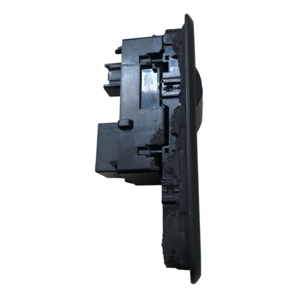 Botão Vidro Elétrico Duplo Ford Ka Fiesta 2015 2016 A 2021