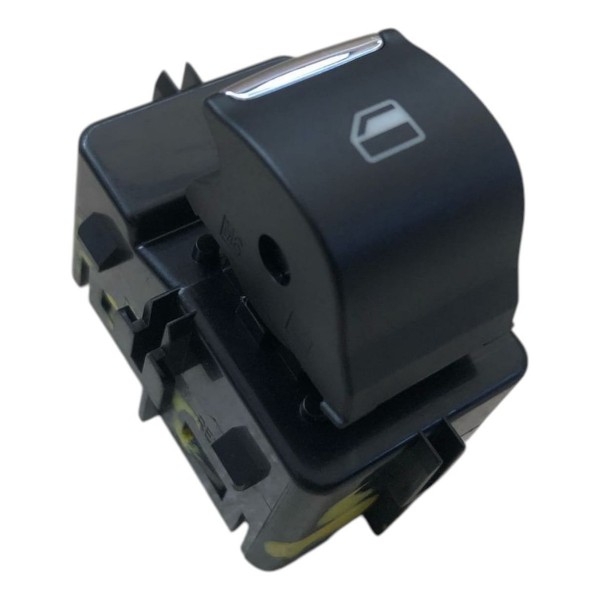 Botão Vidro Traseiro Esquerdo Ford Ecosport 2014 2015 A 2022