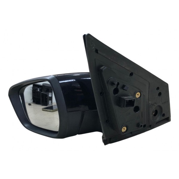Retrovisor Elétrico Esquerdo Chevrolet Onix 2020 A 2024