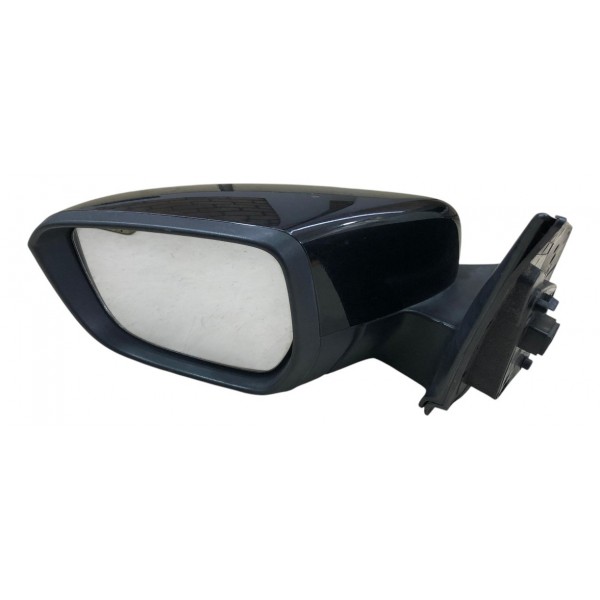 Retrovisor Elétrico Esquerdo Chevrolet Onix 2020 A 2024