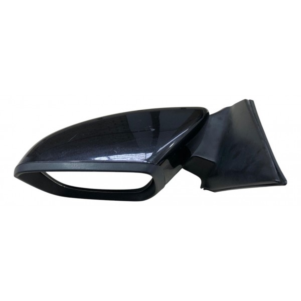 Retrovisor Elétrico Esquerdo Chevrolet Onix 2020 A 2024