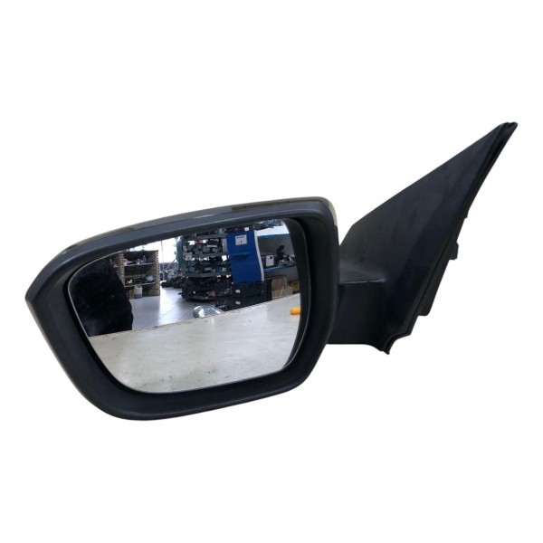 Retrovisor Elétrico Esquerdo Chevrolet Onix 2020 A 2024
