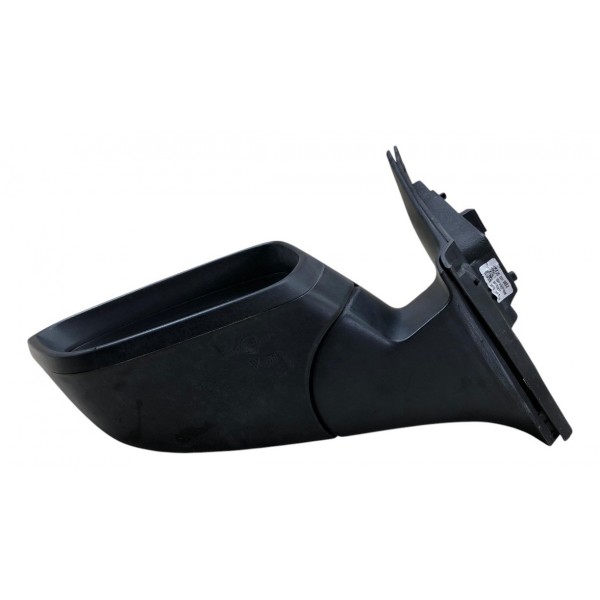 Retrovisor Elétrico Esquerdo Chevrolet Onix 2020 A 2024