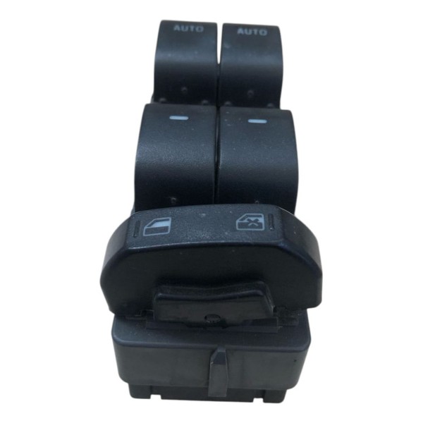 Botão Vidro Dianteiro Esquerdo Ford Fusion 2010 2011 2012