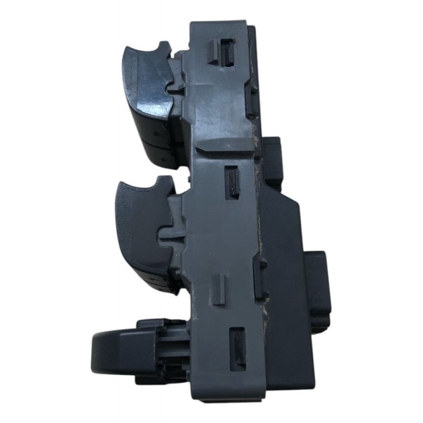 Botão Vidro Dianteiro Esquerdo Ford Fusion 2010 2011 2012