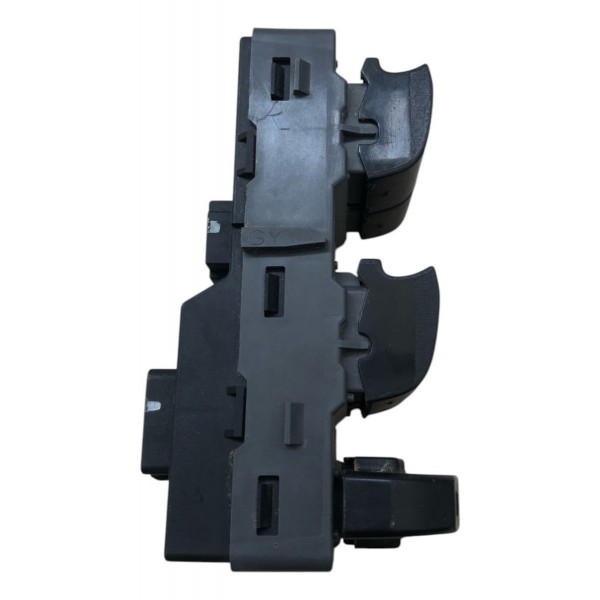 Botão Vidro Dianteiro Esquerdo Ford Fusion 2010 2011 2012