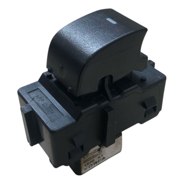 Botão Vidro Elétrico Ford Fusion 2006 2007 2008 A 2012