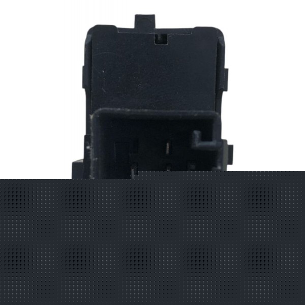 Botão Vidro Elétrico Ford Fusion 2006 2007 2008 A 2012