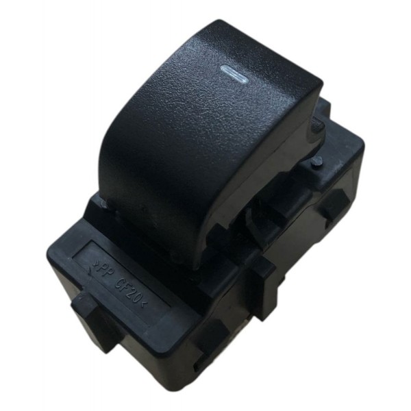 Botão Vidro Elétrico Ford Fusion 2006 2007 2008 A 2012