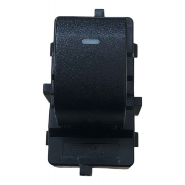 Botão Vidro Elétrico Ford Fusion 2006 2007 2008 A 2012