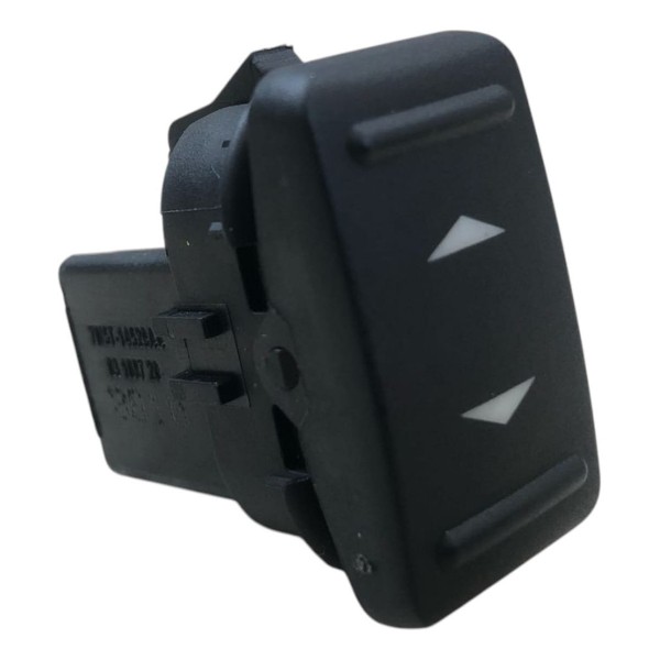 Botão Vidro Elétrico Ford Focus Ano 2009 2010 2011 2012 2013