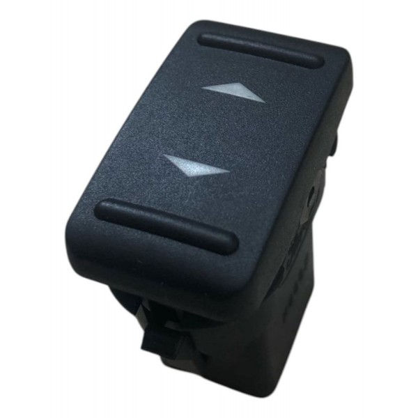 Botão Vidro Elétrico Ford Focus Ano 2009 2010 2011 2012 2013