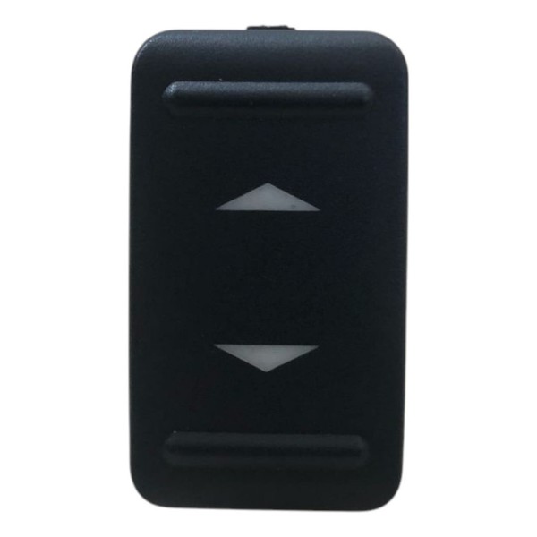 Botão Vidro Elétrico Ford Focus Ano 2009 2010 2011 2012 2013