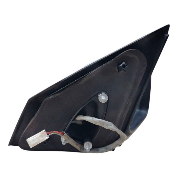 Retrovisor Direito Nissan Versa 2018 2019 2020 2021 2022